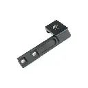 WADSN Thorntail Offset Adaptive (Longbar) Light Mount