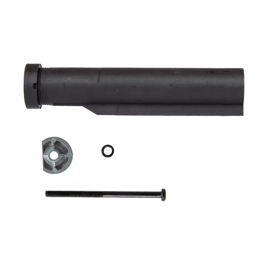 TUBO CULATA SPECNA ARMS CORE