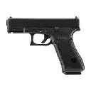 Glock 45 Gen 5 MOS GBB