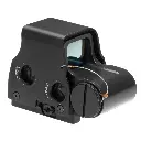 XPS 2-0 RED DOT (AIM-O)