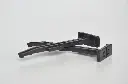 PALANCA DE CARGA MP7 TOKYO MARUI (FULL STEEL MP7)