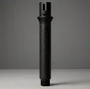 CAÑÓN EXTERNO DE CARBONO MWS TOKYO MARUI (REPSOFT3D)