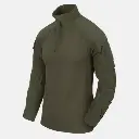 MCDU COMBAT SHIRT (HELIKON-TEX)