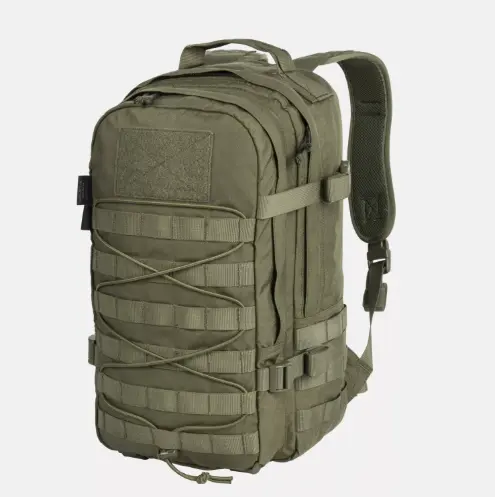 MOCHILA RACCOON MK2 23L (HELIKON-TEX)