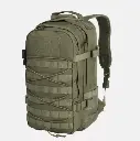 MOCHILA RACCOON MK2 (HELIKON-TEX)