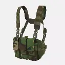 CHICOM CHEST RIG (HELIKON-TEX)