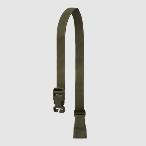 CORREA EXTENDIDA PARA RIÑONERAS POSSUM/BANDICOOT (HELIKON-TEX)