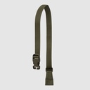 CORREA EXTENDIDA PARA RIÑONERAS POSSUM/BANDICOOT (HELIKON-TEX)