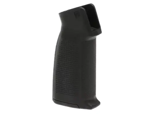 PISTOLETE EPG-C M4 AEG (PTS)