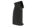 PISTOLETE EPG-C M4 AEG (PTS)