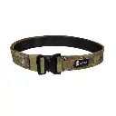 CEÑIDOR MOLLE MK2 (CORSO)