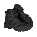 BOTA BANDIT 6” (CORSO)