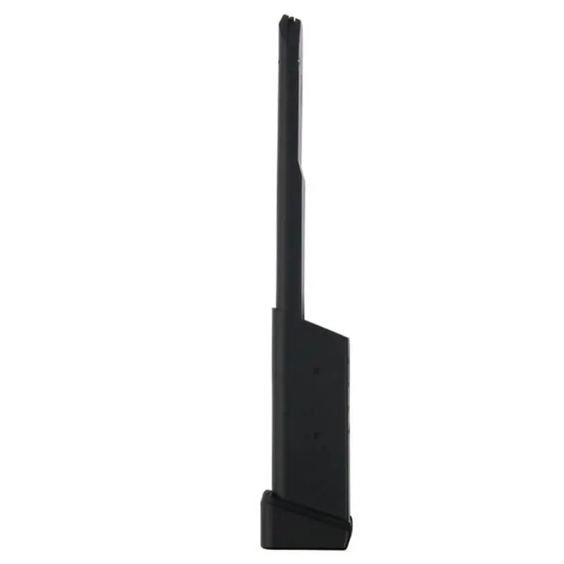 CARGADOR EXTENDIDO GLOCK 18 AEP (CYMA)