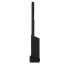 CARGADOR EXTENDIDO GLOCK 18 AEP (CYMA)