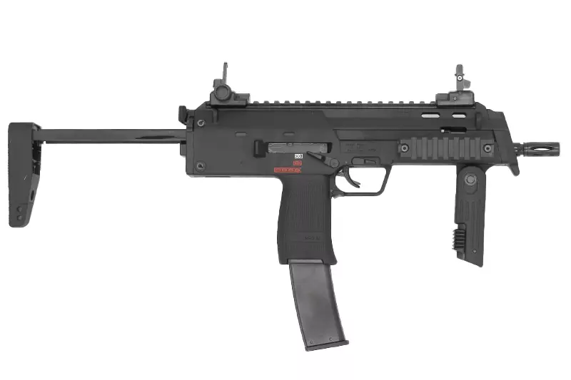 MP7A1 GBB (TOKYO MARUI)