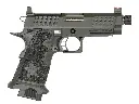 STACCATO C2 GBB (ARMY ARMAMENT/EMG)