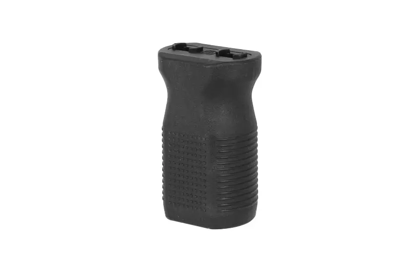 GRIP VERTICAL (PTS)