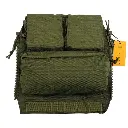 C1 SMART BACKPANEL (CONQUER)