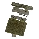CIERRA QR PARA CUMMERBUND (CONQUER)