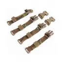 CHEST RIG TO VEST ADAPTER (EMERSONGEAR)