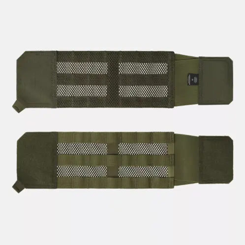 GUARDIAN CUMMERBUND (HELIKON-TEX)