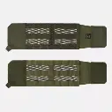 GUARDIAN CUMMERBUND (HELIKON-TEX)