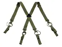 LOW DRAG SUSPENDER (INVADER GEAR)