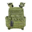 CHALECO APC (CONQUER)