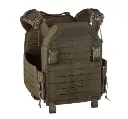 CHALECO REAPER QRB (INVADER GEAR)