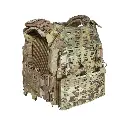 CHALECO DRAKE MK4 (CORSO)