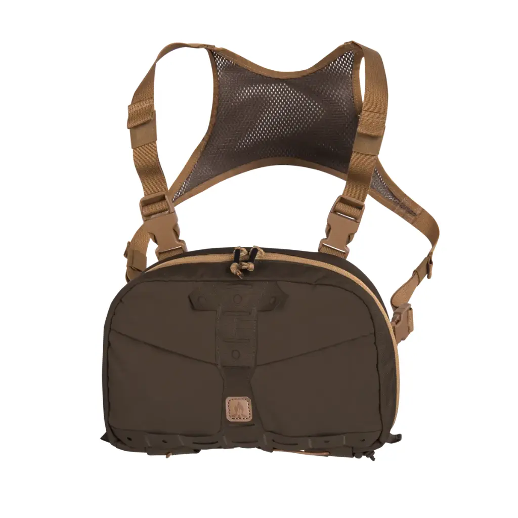 CHEST PACK NUMBAT (HELIKON-TEX)
