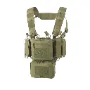TRAINING MINI RIG (HELIKON-TEX)