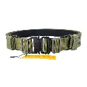 CEÑIDOR FL BELT (CONQUER)
