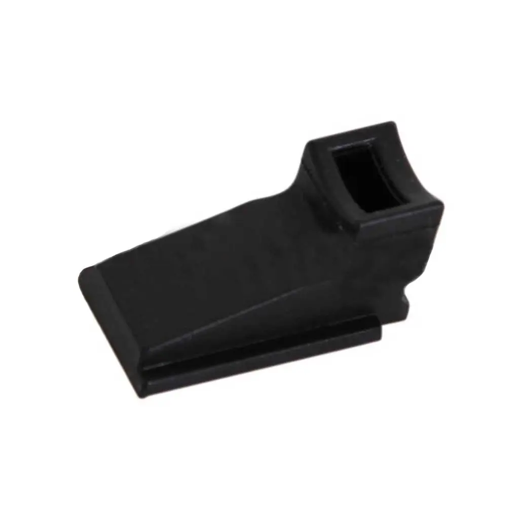 TOKYO MARUI DESERT EAGLE PART 50AE-95 MAGAZINE GASKET