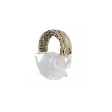 M61 ADVANCED MODULAR HEADSET COVER (EARMOR)