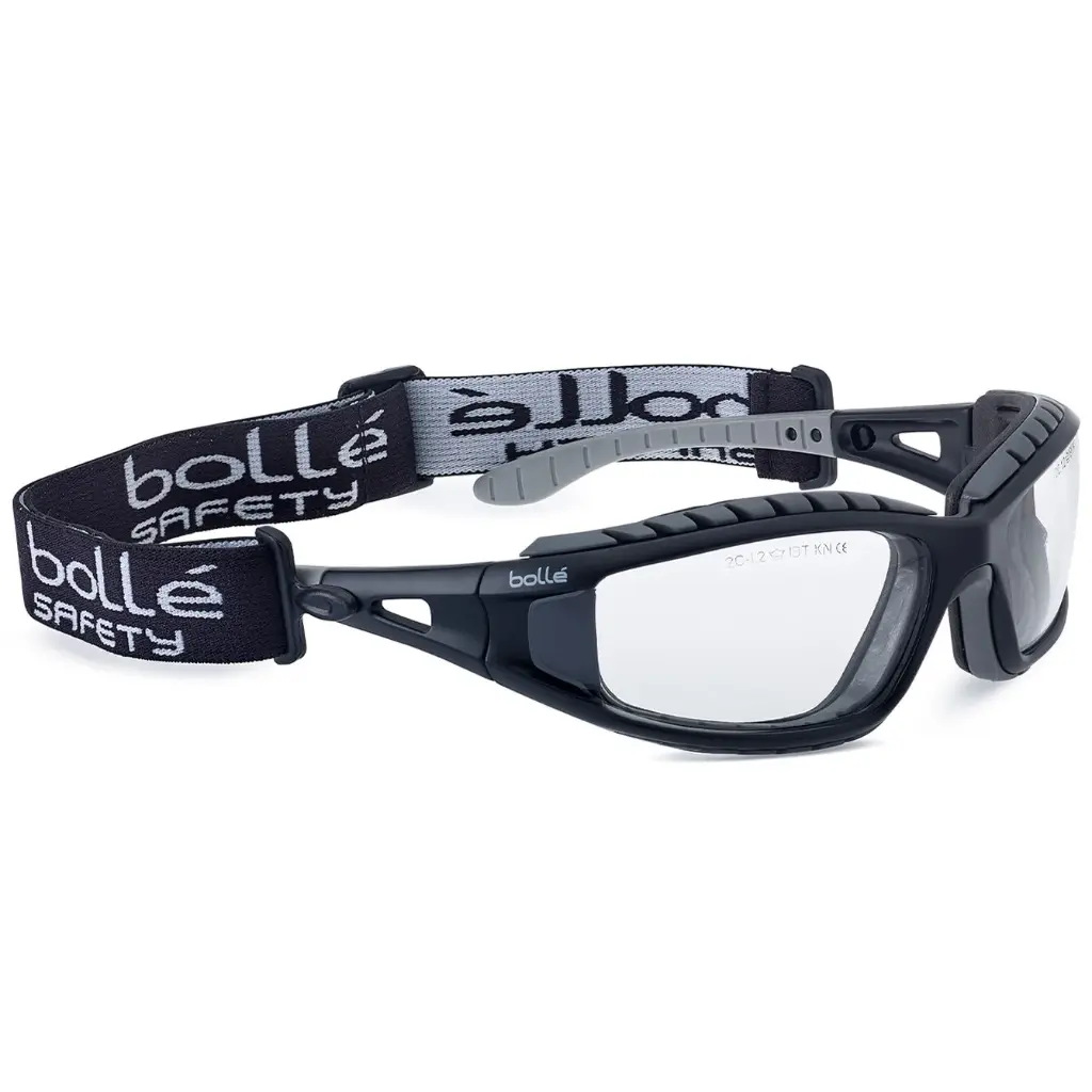 GAFAS TRACKER II (BOLLÉ)