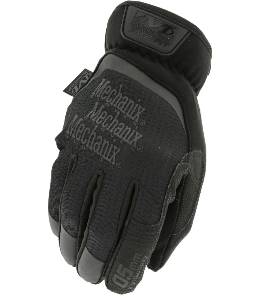 SPECIALITY FAST FIT 0.5 (MECHANIX WEAR)