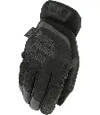SPECIALITY FAST FIT 0.5 (MECHANIX WEAR)
