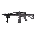 SENTINEL UPSILON DMR 12'' AEG (ROSSI)