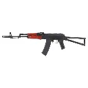 SA-J04 EDGE AEG (SPECNA ARMS)