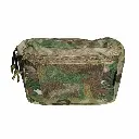 POUCH CORSO DAGGER UTILITY MK5 NEGRO
