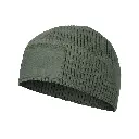RANGE BEANIE CAP GRID FLEECE (HELIKON-TEX)