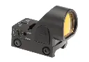 SRO Red Dot Sight (Aim-o)