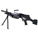 M249 GBBR (VFC)