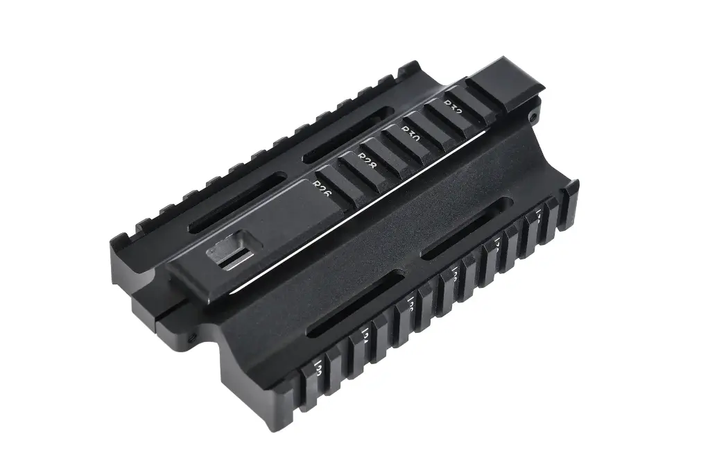 VFC Handguard Rail M249 GBB