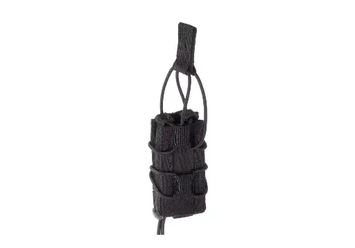 PISTOL FAST MAG POUCH (INVADER GEAR)