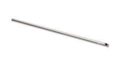 [236379] 6.02 AEG BARREL 250MM (MAPLE LEAF)