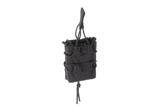 5.56 FAST MAG POUCH (INVADER GEAR)