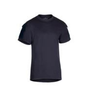 [236669] TACTICAL TEE NAVY (INVADER GEAR) XL