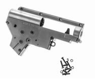 [236768] 8MM V2 ENHANCED GEARBOX SHELL (LONEX)